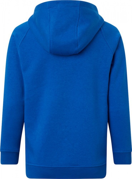 Джемпер Energetics Gerold jrs 415618-522 р. 140 темно-синій