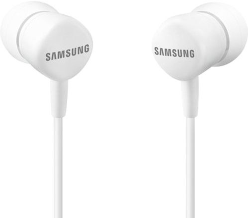 Навушники Samsung EO-HS1303 white (EO-HS1303WEGRU) 