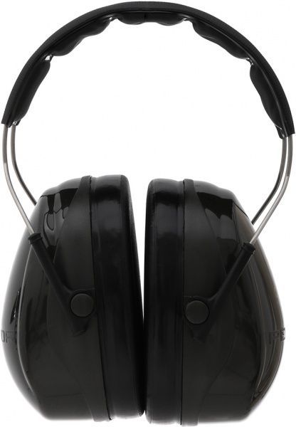 Наушники 3M Н520А