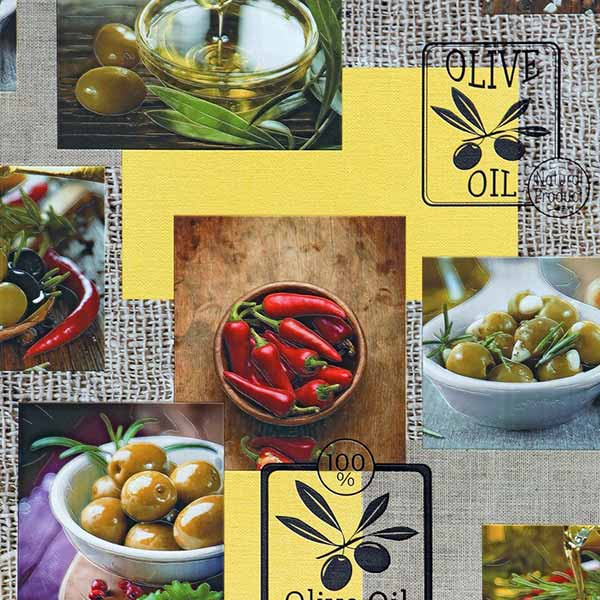 Эдем Версаль 1041-21 0.53x10.05 м