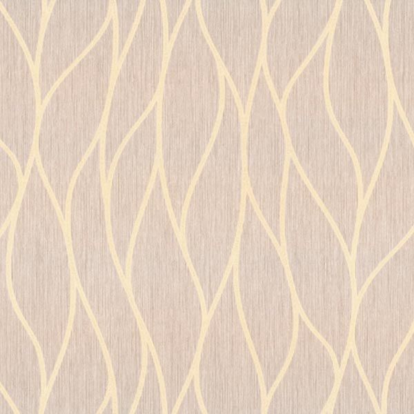 Ланита Атланта VIP 2-0411 1.06x10.06 м