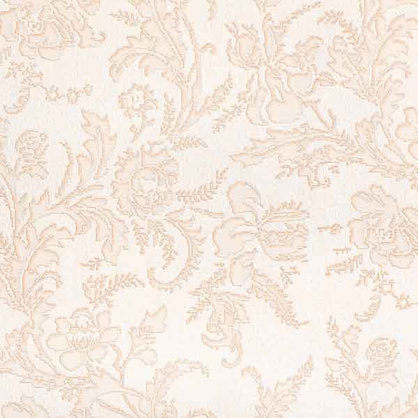 Едем Версаль 6007-93 1.06х10.05 м