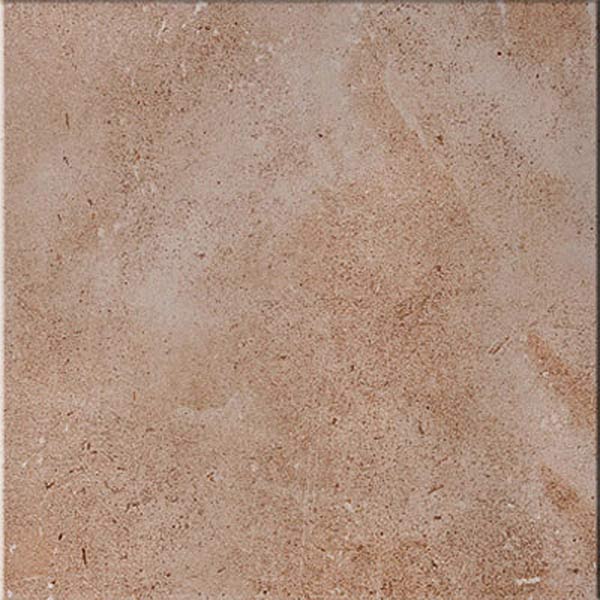 Плитка Атем  West BT 300x300 мм