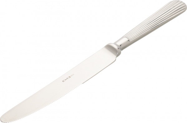 Набір столових приборів EDEN 24 предмети C45ED/10 Eme