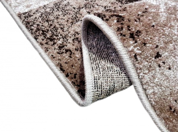 Ковер Karat Carpet Mira 2.00x3.00 (24021/234) сток