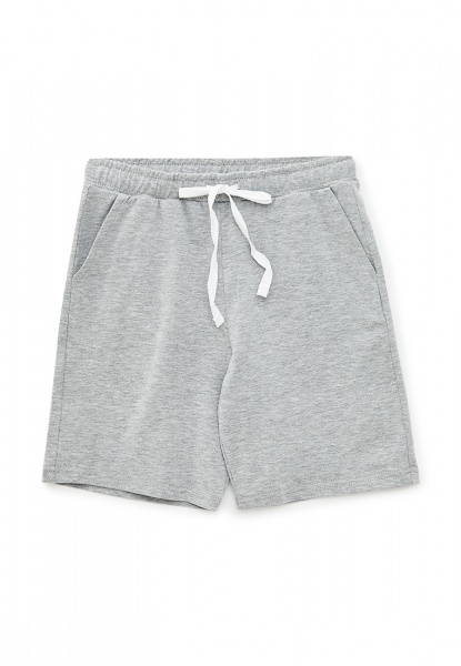 Комплект для хлопчиків Роза р.140 жовтий 210222 