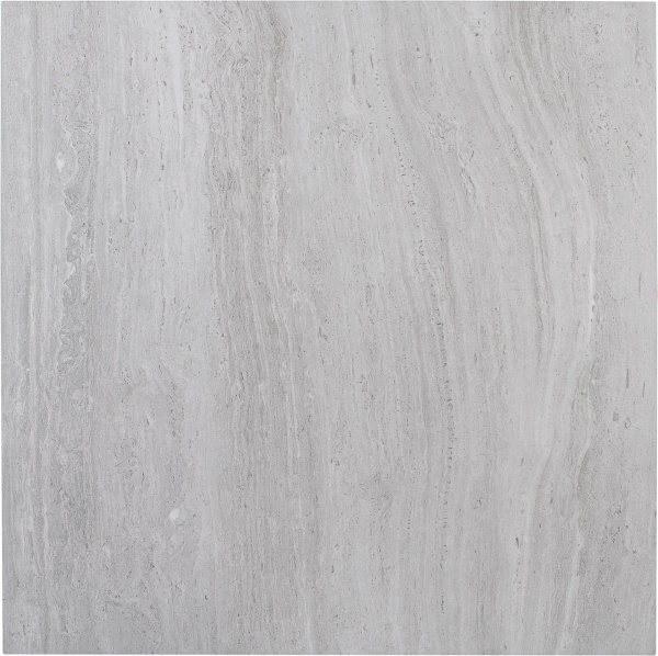 Плитка Allore Group Travertine Silver F P R Mat 60x60x8 
