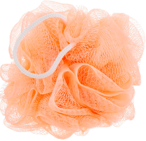 Мочалка SPL банная 1926 