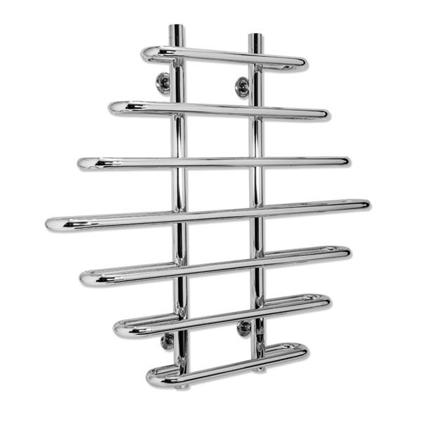 Полотенцесушитель Ларис Одиссей П7 800х700 мм