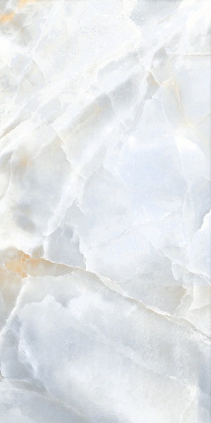 Плитка Cerossa Ceramica Venice Sky 120x60 