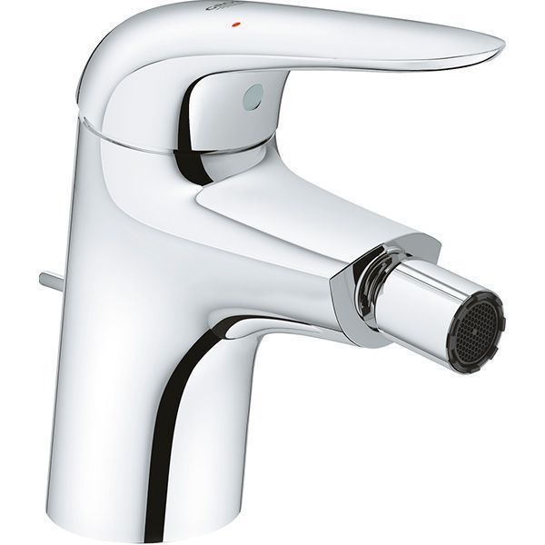 Змішувач для біде Grohe Wave 2015 32288001