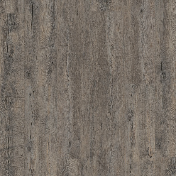 Ламинат водостойкий Solid Core X-trem SPC дуб калла 33/42 5,5 мм 