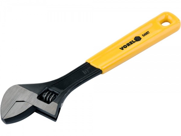 Ключ Vorel 54067