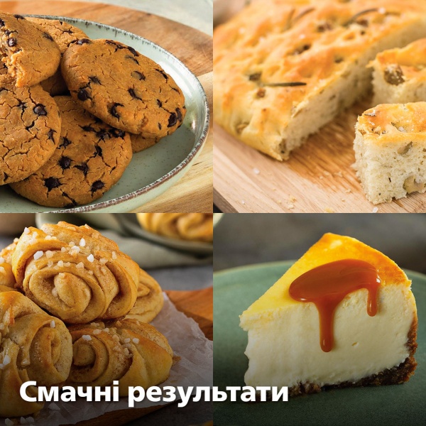 Міксер Philips HR3781/00 