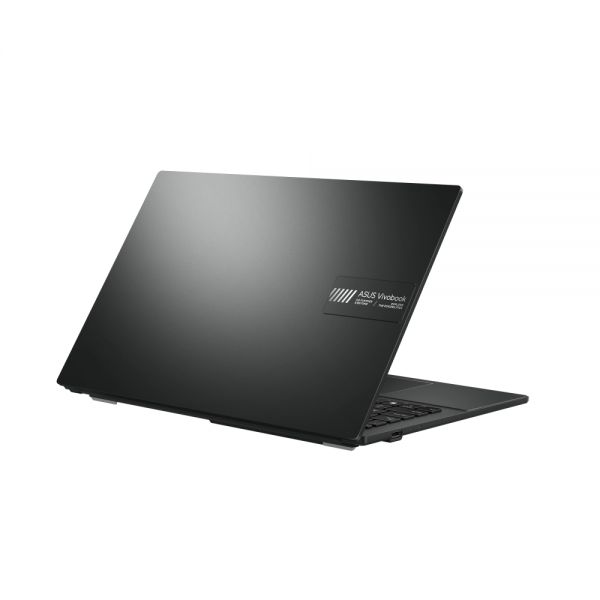 Ноутбук Asus Vivobook Go 15 E1504GA-BQ114 15,6