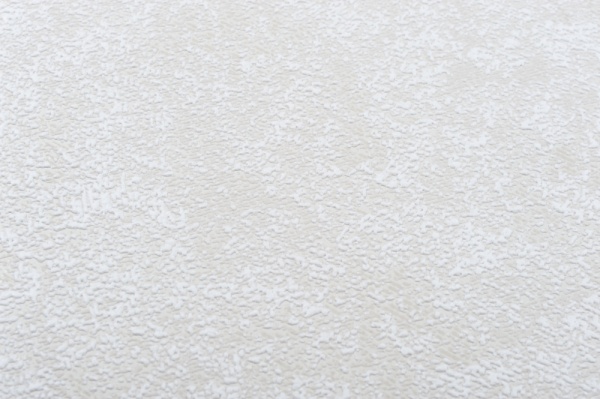 Шпалери зі спіненого вінілу Vinil Aqua ДХН-1642/1 1,06x10,5 м 