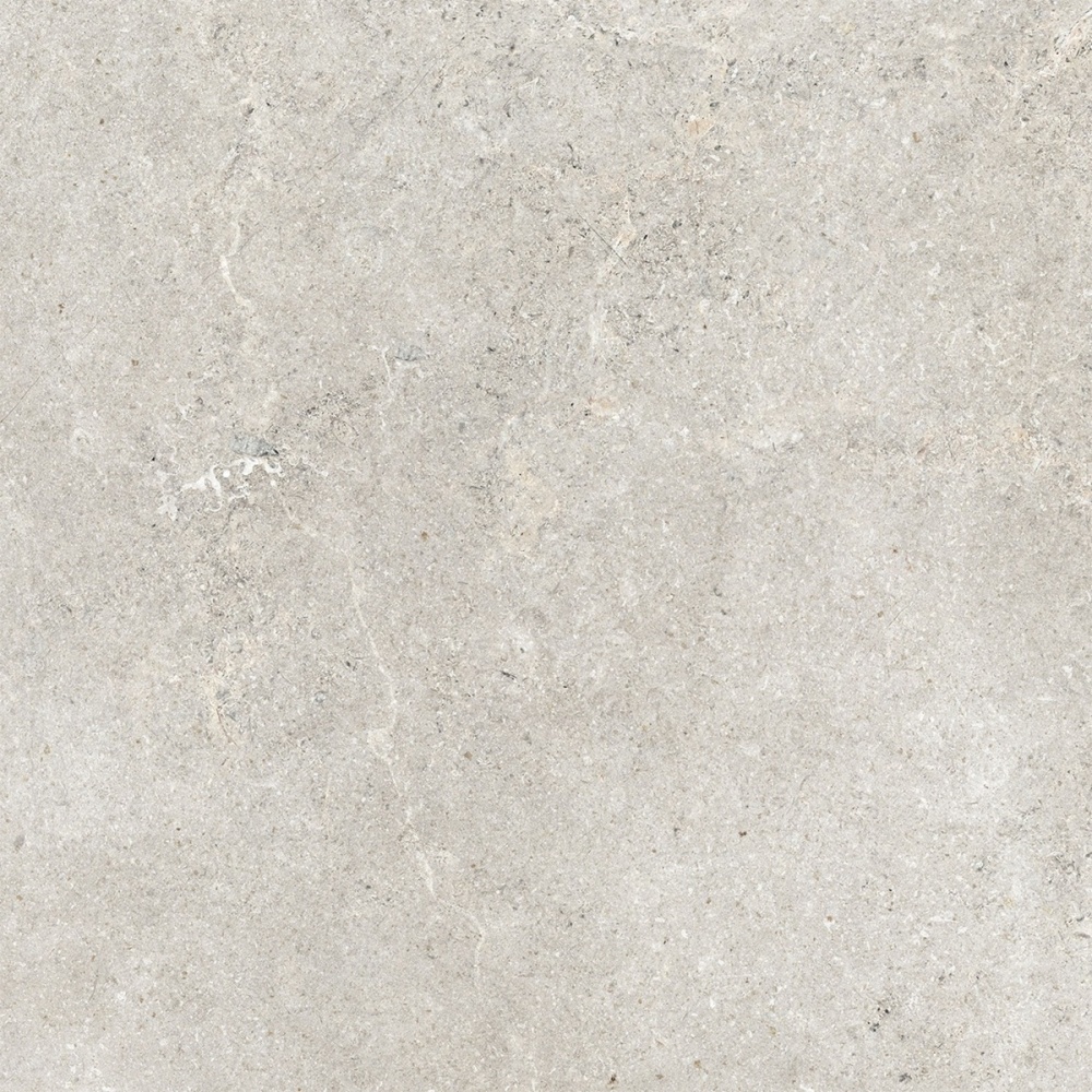 Плитка Cersanit Kaspio light grey matt 59,8x59,8 см