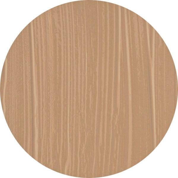 Тональний крем INGRID Ideal Matt №303 Dark natural 30 мл