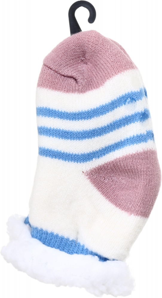 Носки детские унисекс HW возраст: 9-12 месяцев ERS р. 20-21 в ассортименте