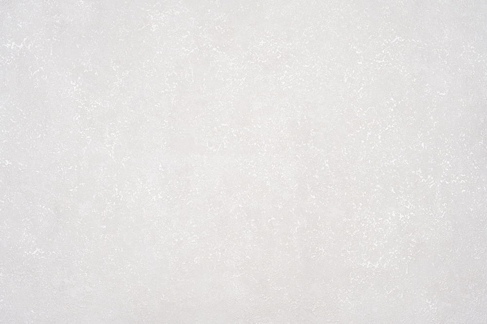 Обои виниловые на флизелиновой основе Славянские обои Elegance collection В119 Эклат 1342-12 1,06x10,05 м