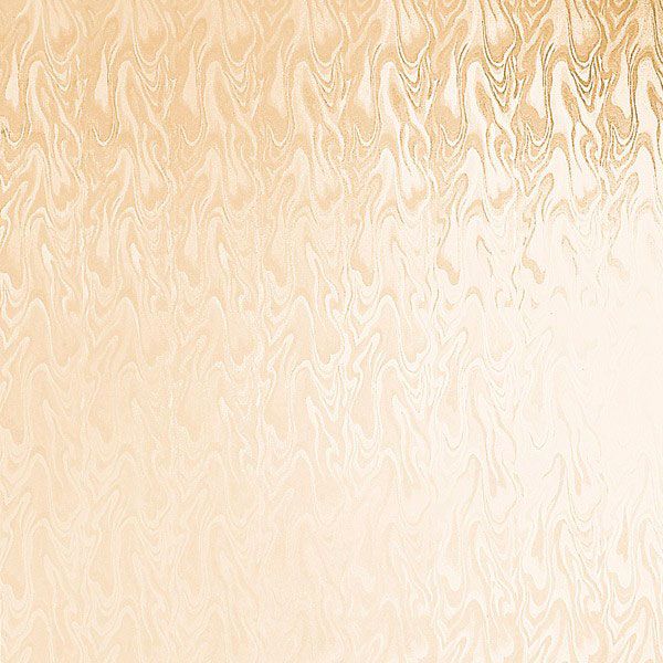 Пленка самоклеющаяся DC- fix 200-8152 витраж 67.5 см