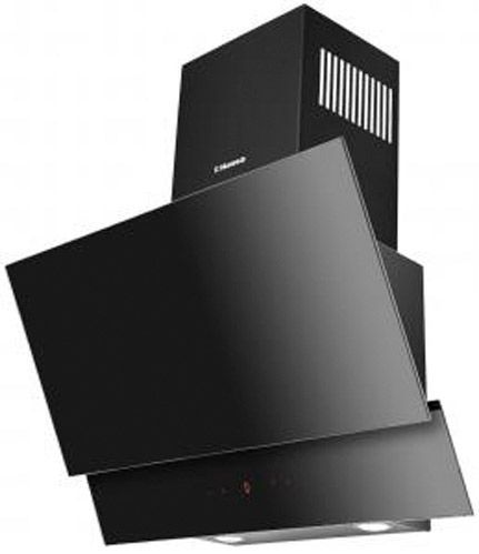 Вытяжка Hansa OKC 6641 SH
