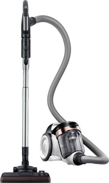 Пылесос Samsung VC05K71E0H1/UK 