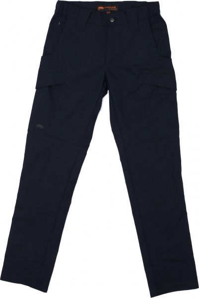 Брюки Chameleon Urban Pro Navy 176 р. 44 темно-синий