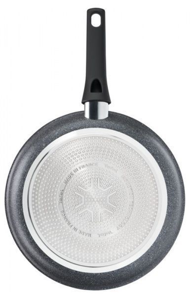 Сковорода 28 см Mineralia Force G1230653 Tefal