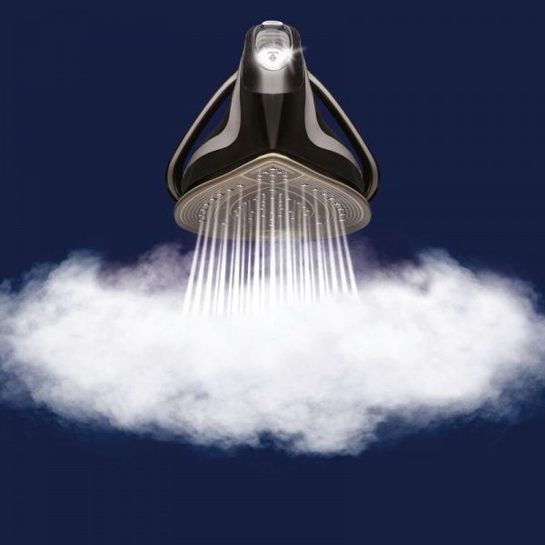 Парогенератор Tefal GV9620 Pro Express Ultimate+ 