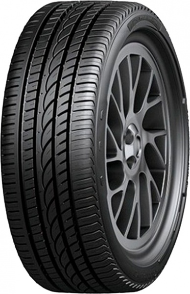Шина POWERTRAC SNOWSTAR XL 205/55R16 94H нешипованая зима