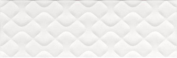 Плитка Konskie group Java Ribbon White 25х75 