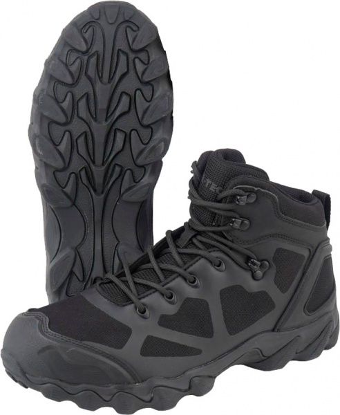 Ботинки 5.11 Tactical 