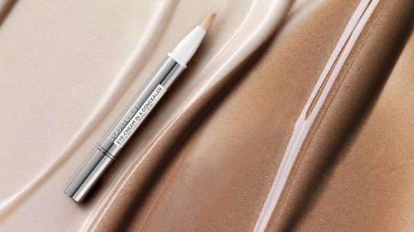 Крем-коректор L'Oreal Paris True Match 3-5N Natural Beige 6,8 мл