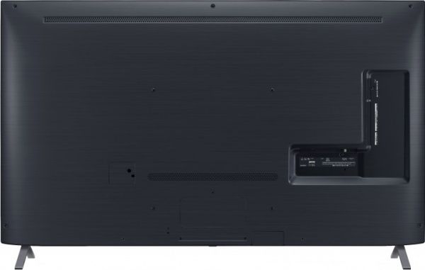 Телевізор LG 8K 55NANO956NA