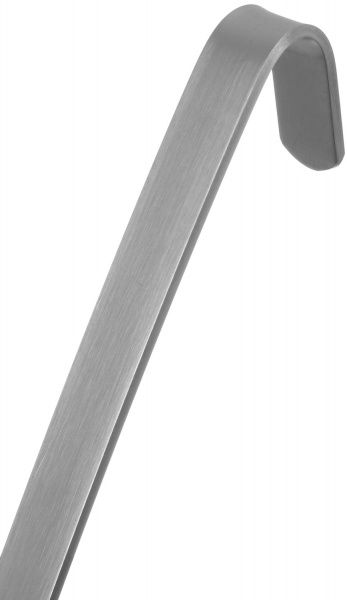 Ложка S8018 Origami Horeca