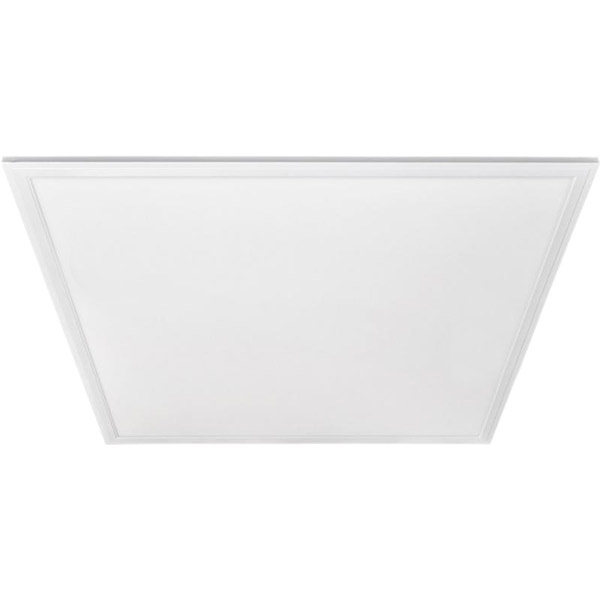 Светильник административный LED Hopfen HLP-600-45 50 Вт IP40 нейтральный