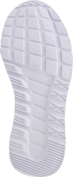 Кроссовки для девочки UTSH-K5256 р.34 персиковый 