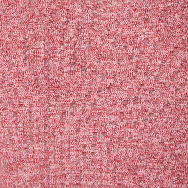 Футболка Energetics Marlen II ux 410894-903911 р.2XL рожевий меланж