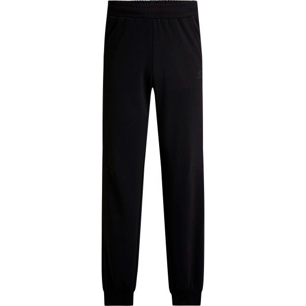 Штани Energetics Melon II jrs 407434-905050 р. 152 чорний