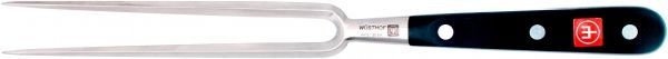Вилка для мяса Classic Wusthof