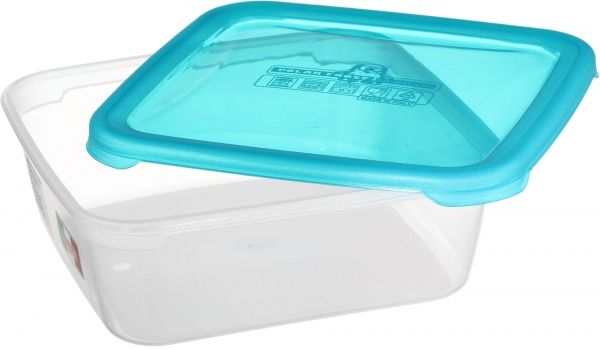 Ємність для морозильної камери 2,1л Поларфрост HDR 1757 Heidrun