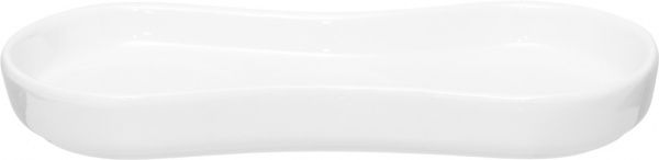 Подставка BA1467 16х6.7 см Origami Horeca