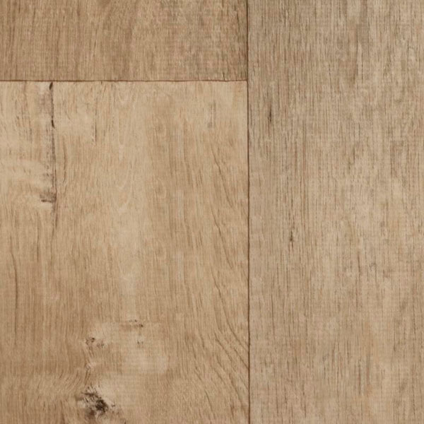 Лінолеум Perfect Gordon 3 King Floor 3,5 м 