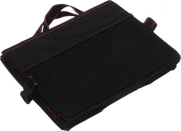 Органайзер Auto Assistance AA-0553 чорний