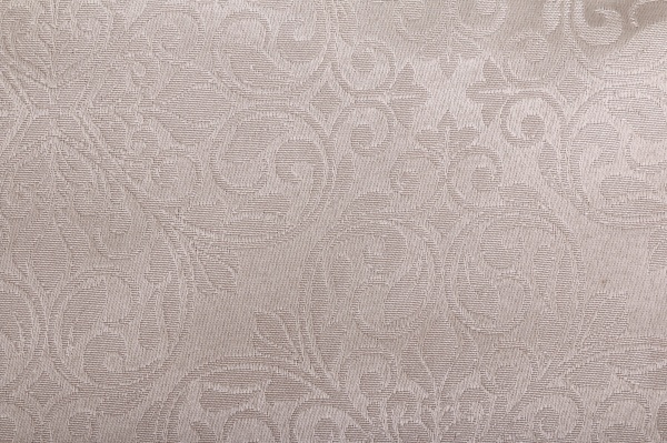 Серветка La Nuit Livorno 40x40 см бежевий 