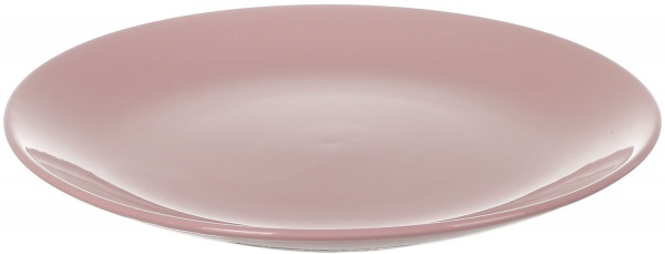 Тарелка подставная Flamingo 27 см Bella Vita