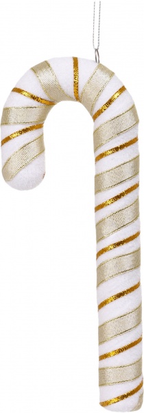 Елочный набор Комплект № 109 6 шт./уп.