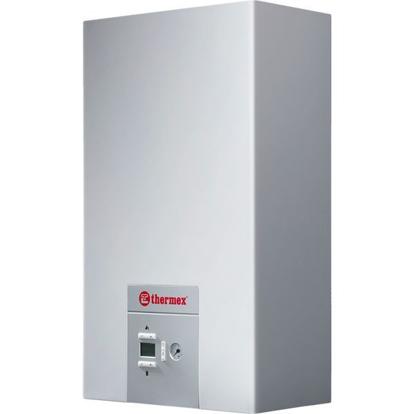 Котел газовий Thermex EuroElite F24
