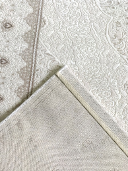 Килим Art Carpet LAVINIA 409D 100x200 см 